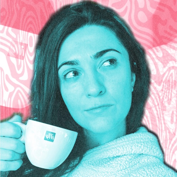 ilariacerini